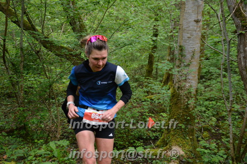 Trail _Chamerolles2026/CHM2026_2893.JPG